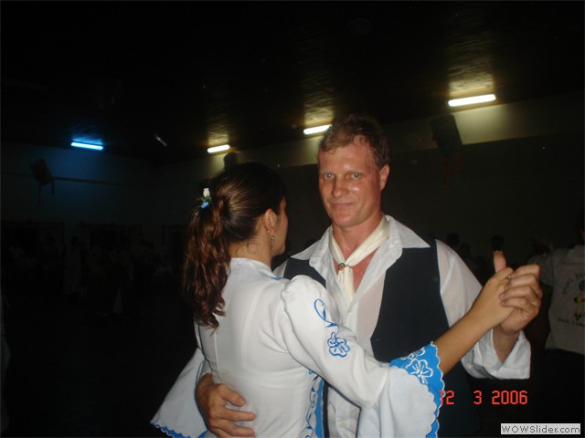 11-03-06 Tosquia - Formatura (41)