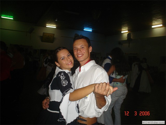 11-03-06 Tosquia - Formatura (42)