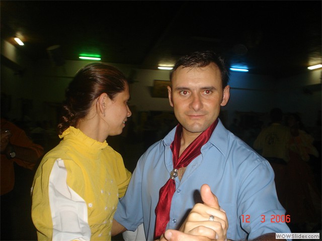 11-03-06 Tosquia - Formatura (43)