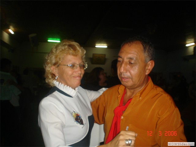 11-03-06 Tosquia - Formatura (44)