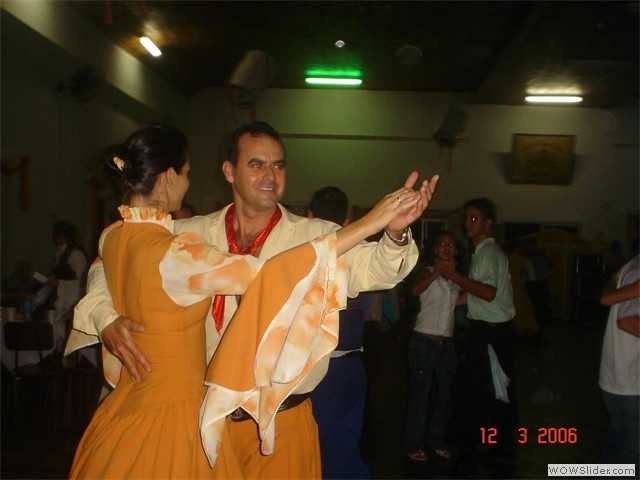 11-03-06 Tosquia - Formatura (45)
