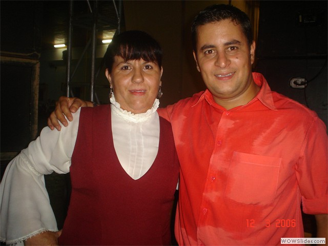 11-03-06 Tosquia - Formatura (46)