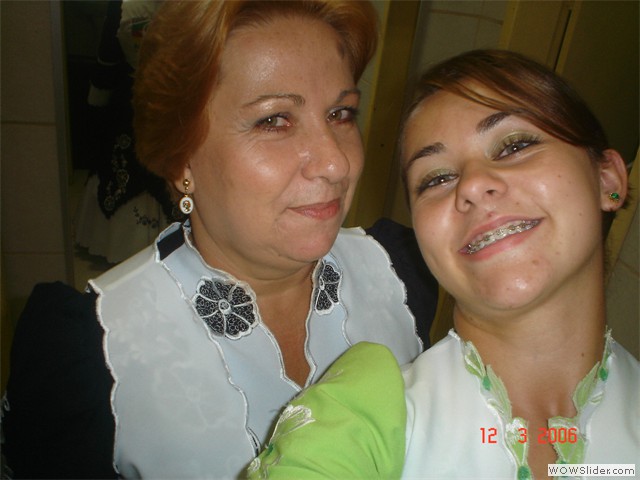 11-03-06 Tosquia - Formatura (47)