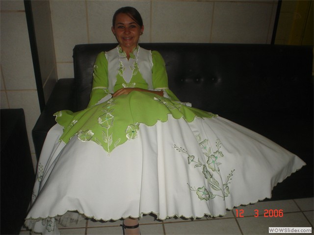 11-03-06 Tosquia - Formatura (48)