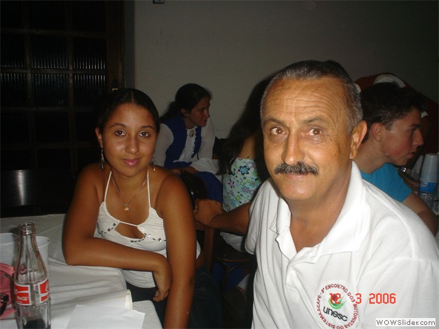 11-03-06 Tosquia - Formatura (49)