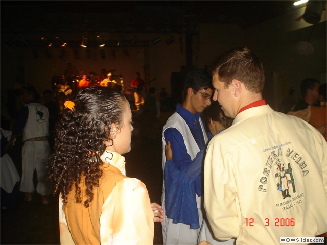 11-03-06 Tosquia - Formatura (5)