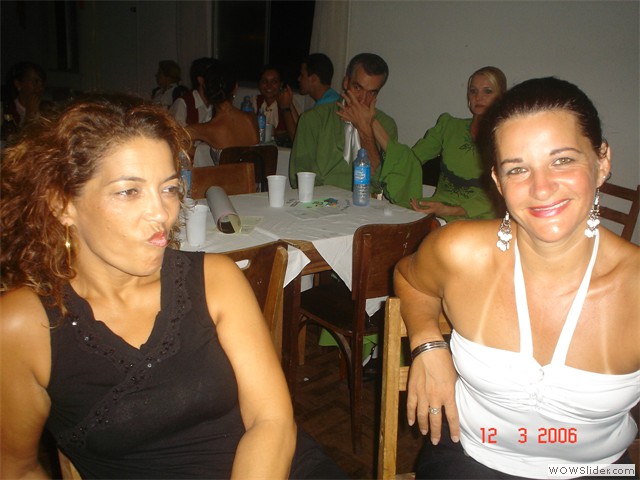 11-03-06 Tosquia - Formatura (50)