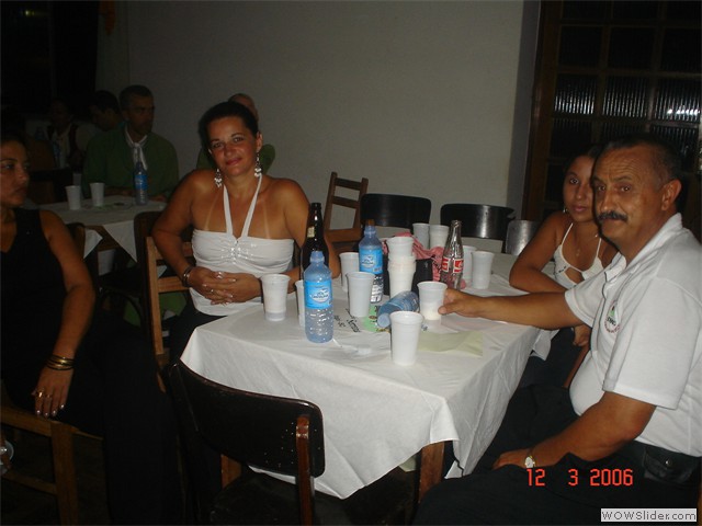 11-03-06 Tosquia - Formatura (51)