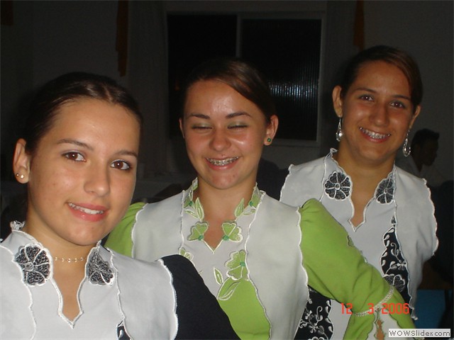 11-03-06 Tosquia - Formatura (52)