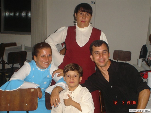 11-03-06 Tosquia - Formatura (53)