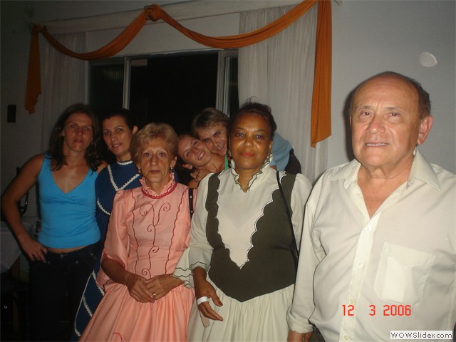 11-03-06 Tosquia - Formatura (54)