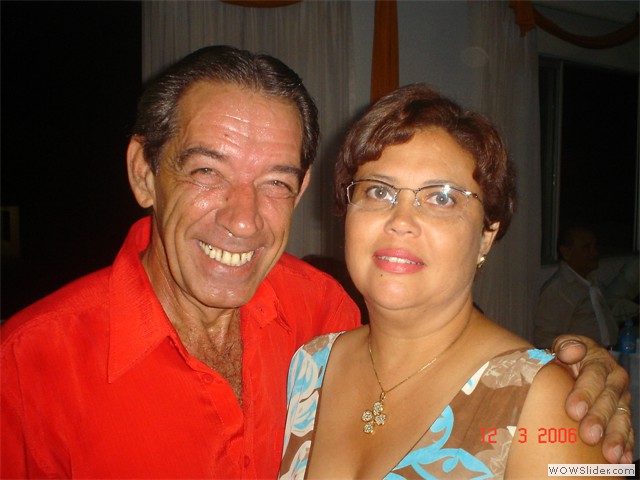 11-03-06 Tosquia - Formatura (6)