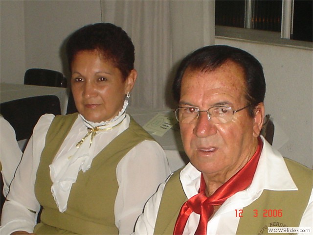 11-03-06 Tosquia - Formatura (7)