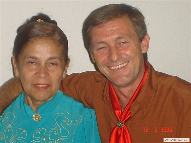 11-03-06 Tosquia - Formatura (8)