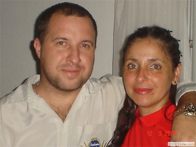 11-03-06 Tosquia - Formatura (9)