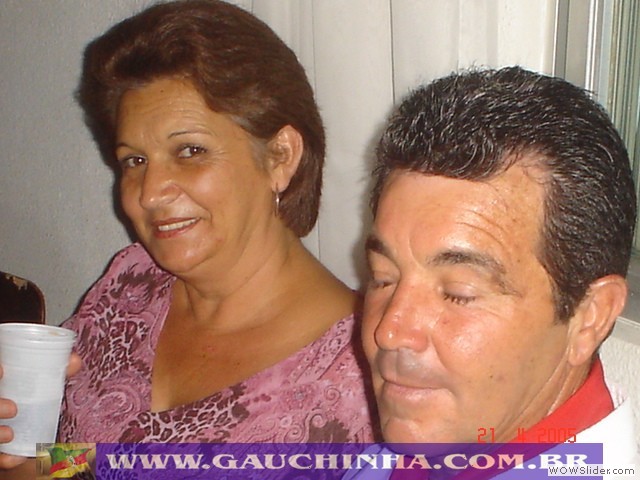 21-04-05 Tosquia - Formatura - (1)