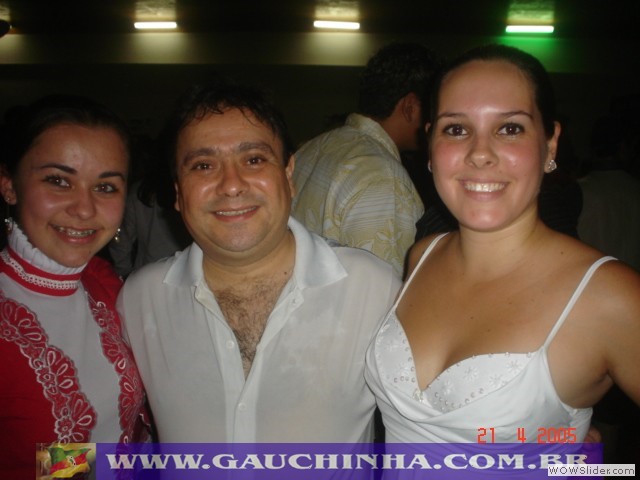21-04-05 Tosquia - Formatura - (10)