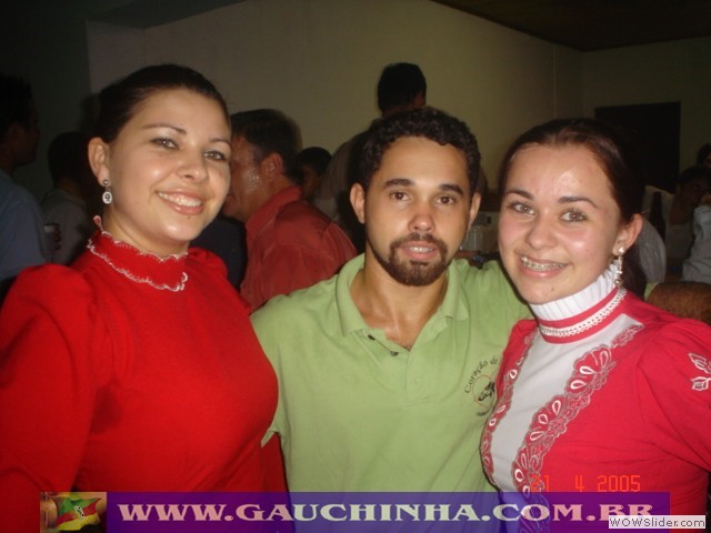 21-04-05 Tosquia - Formatura - (11)