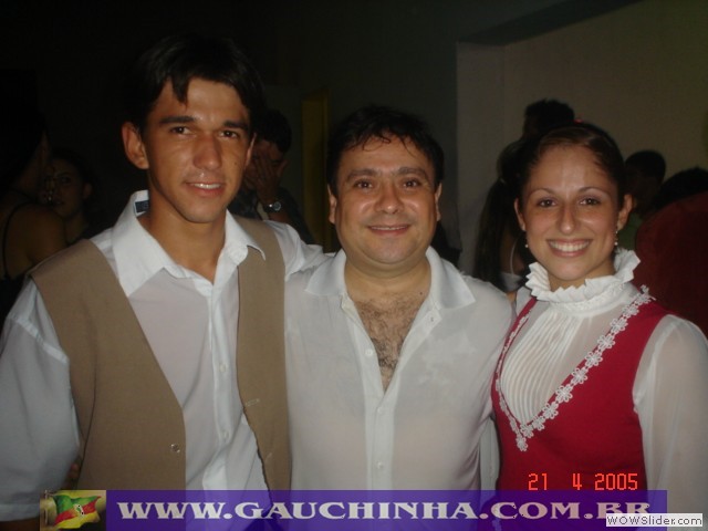 21-04-05 Tosquia - Formatura - (12)