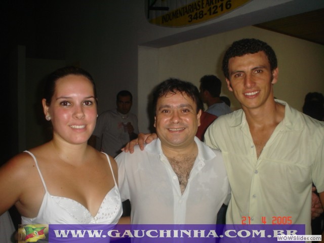 21-04-05 Tosquia - Formatura - (13)