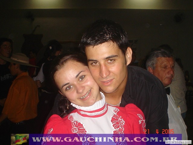 21-04-05 Tosquia - Formatura - (14)