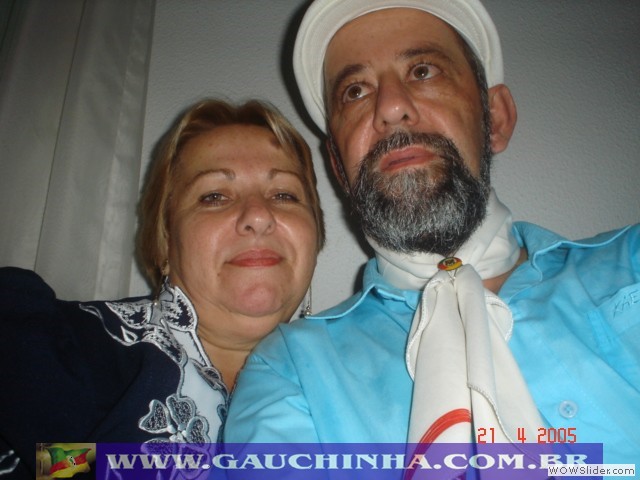 21-04-05 Tosquia - Formatura - (15)