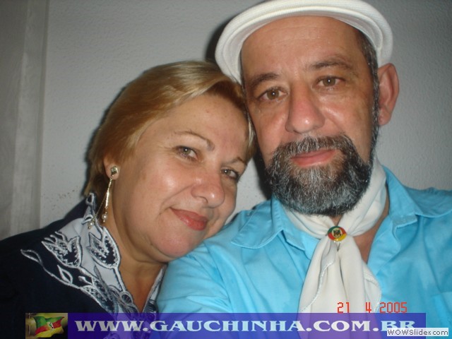 21-04-05 Tosquia - Formatura - (16)