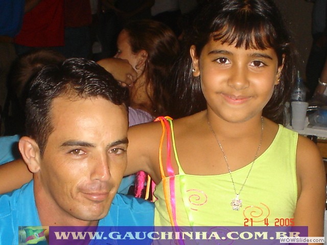 21-04-05 Tosquia - Formatura - (17)