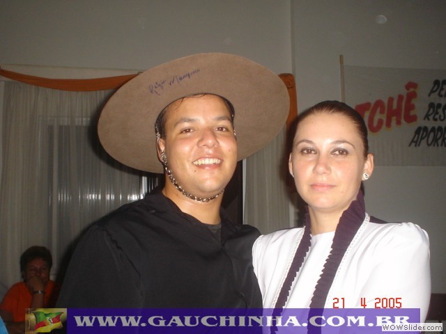 21-04-05 Tosquia - Formatura - (19)