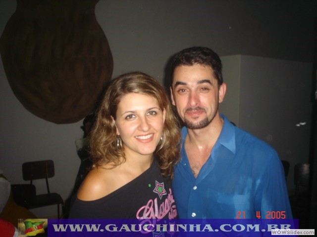 21-04-05 Tosquia - Formatura - (2)