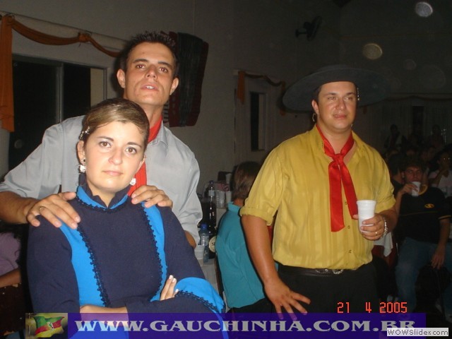 21-04-05 Tosquia - Formatura - (20)