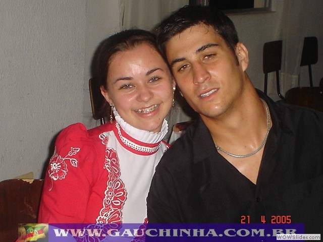 21-04-05 Tosquia - Formatura - (21)