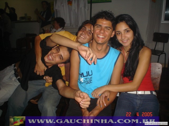 21-04-05 Tosquia - Formatura - (22)