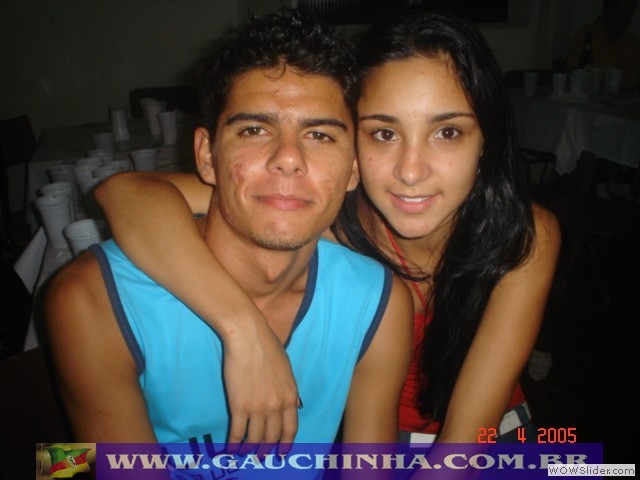 21-04-05 Tosquia - Formatura - (23)