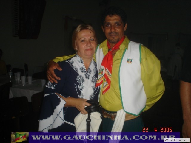21-04-05 Tosquia - Formatura - (24)