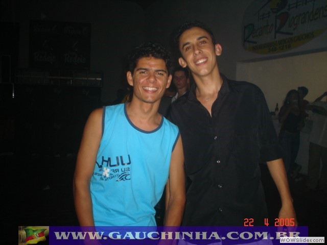 21-04-05 Tosquia - Formatura - (25)