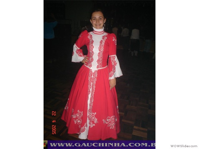 21-04-05 Tosquia - Formatura - (27)