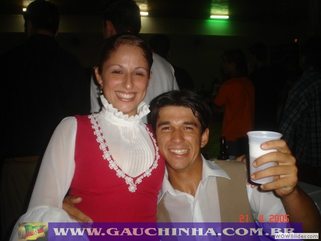 21-04-05 Tosquia - Formatura - (29)