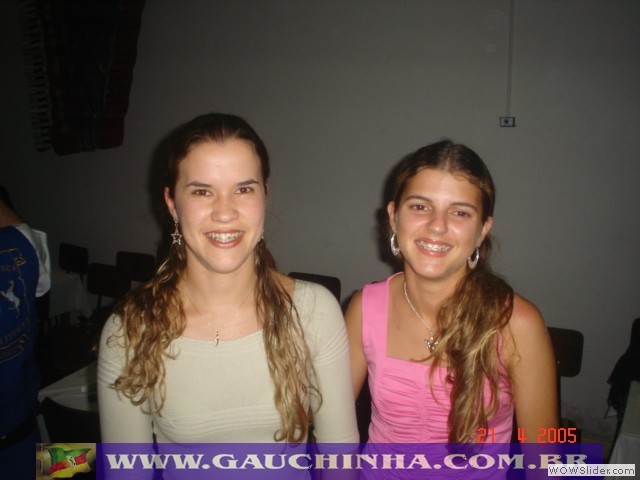 21-04-05 Tosquia - Formatura - (3)