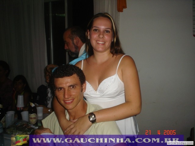 21-04-05 Tosquia - Formatura - (30)