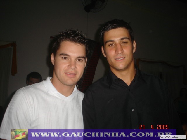 21-04-05 Tosquia - Formatura - (31)