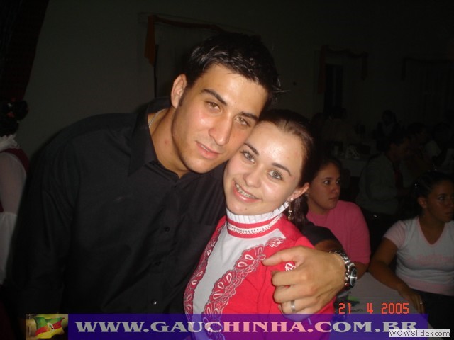 21-04-05 Tosquia - Formatura - (32)