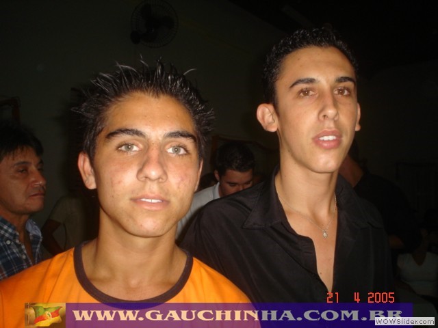 21-04-05 Tosquia - Formatura - (33)