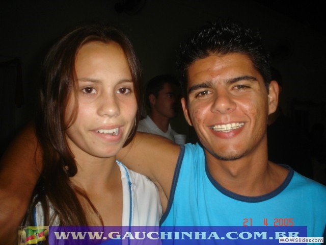 21-04-05 Tosquia - Formatura - (34)