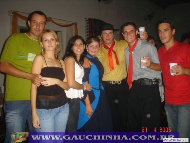 21-04-05 Tosquia - Formatura - (35)