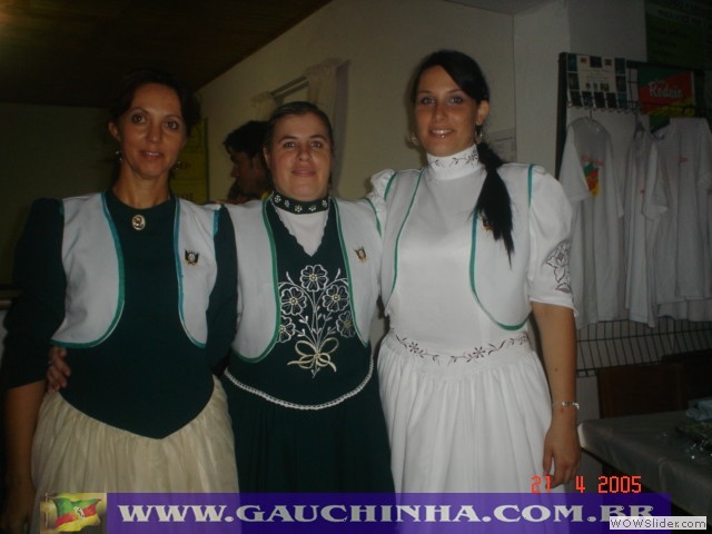 21-04-05 Tosquia - Formatura - (37)