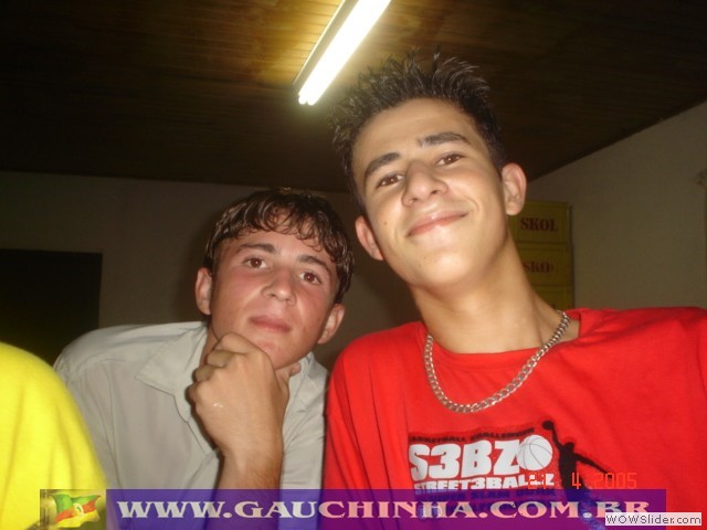 21-04-05 Tosquia - Formatura - (38)