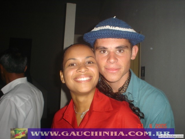 21-04-05 Tosquia - Formatura - (39)