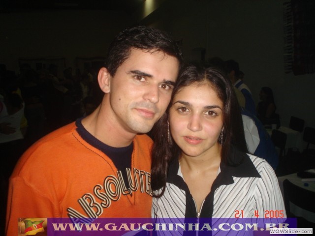 21-04-05 Tosquia - Formatura - (4)
