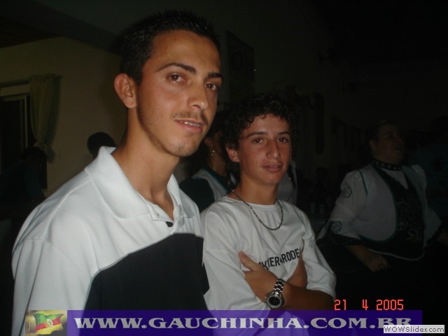 21-04-05 Tosquia - Formatura - (40)